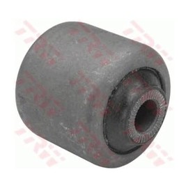 TRW コントロール/トレーリングアーム JBU219