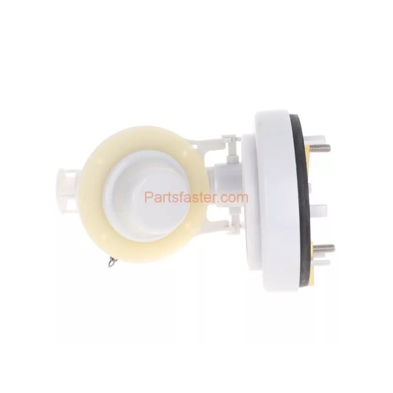 Briggs A21025 Flush Valve