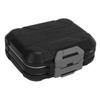 Tackle Boxes Thickened Multifunctional Double Opening 4 Sided Shockproof Sealed