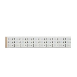 As One Humidity Indicator Seal (Irreversible) RH3-70 /2-2622-01