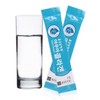 Chong Kun Dang Health Aqua Low Molecular Fish Collagen 4