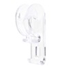 ENET 38mm Roller Blind Fittings Replacement Repair Kit Curtain Accessories