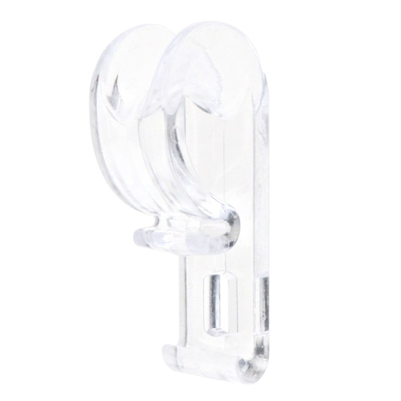 ENET 38mm Roller Blind Fittings Replacement Repair Kit Curtain Accessories