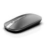 Inca IWM-531RG mouse Wireless Bluetooth Optical 1600 DPI Wireless wireless
