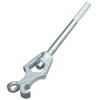 Trumbull Manufacturing #377-5960 Adjustable Hydrant Wrench