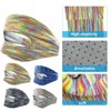Byttlerom for Meta Eye Mask Cover Sweat Band Virtual Reality