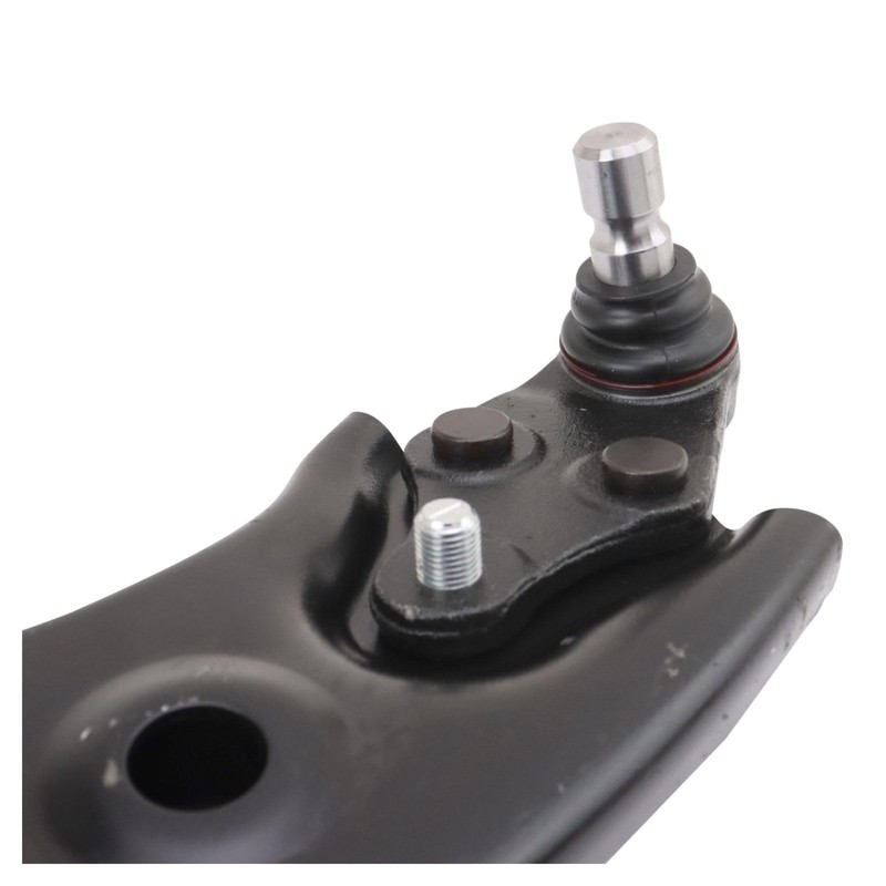 Front Lower Control Arm with Ball Joint Set Compatible with