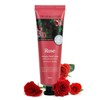 Hand Cream Hand Lotion The Herb Story Rose 50ml / 핸드크림 핸드로션 더허브스토리 로즈 50ml