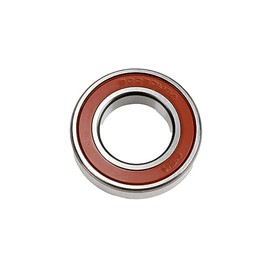 General Motors 19132953, Transfer Case Input Shaft Bearing