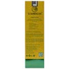 Xiaomoxuan Collagen Hair Mask with Organic Tea Tree Oil for