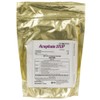 Acephate 97UP 1lb bag Generic Orthene Insect & Fire Ant