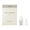 MONNALI TR50 VC Essence, Vitamin C, Night Use, UV Care,