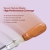 Tower 28 Beauty Swipe All-Over Hydrating Serum Concealer with 18-HR