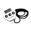 Taylor Chef's Digital Timer and Stopwatch Clock