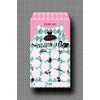 Little Ballerina 10 Count