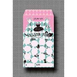 Little Ballerina 10 Count