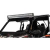 TUSK LED Light Bar Brackets 40" Straight/Curved for Kawasaki Teryx