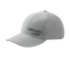 huuraa Cap Lennestadt in Love Gift Unisex Cap Lennestadt Gift