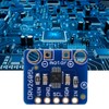 Haptic Motor Controller High Quality Motor Drive Module with IN