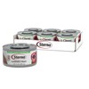 Sterno Fuel Cans - 2.25 Hour Burn, (6-Pack) Chafing Dish