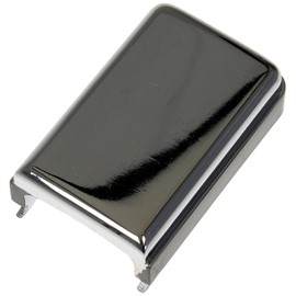 Dorman 77218 Door Pull Strap Cover