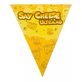 Ultramo Paleta De Sombras Para Ojos Queso Tonos Neutros Ultramo