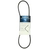 Dayco 5030335 Serpentine Belt