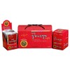 1 box of Jiri Mountain Hovenia tree fruit extract / 지리산헛개나무열매추출액1박스