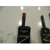 NARS NIB Latest NARS Precision Lip Liner crayon A. Levres