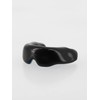 Gilbert Adult Rugby Orthodontics Teeth Protector – X Brace Dual