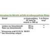 Black Cumin Oil | With the Valuable Unsaturated Fatty Acids