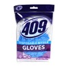 Innovative Brands 409 Disposable Nitrile Gloves