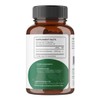 Grass Fed Beef Liver Capsules - 100% Pasture Raised -