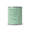 Nutra Organics Clean Greens Straight Up Greens 200g | Superfood