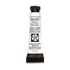 Daniel Smith 284610118 Extra Fine Watercolors Tube, 5ml, Titanium White