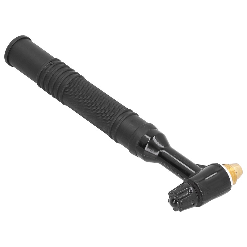 Torch Head 320A Water Cooled Durable Welding Torch Accessories for