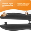 Pawsibility Pet Nail Clipper PRO 2026 -​​ ​​Quick-Vision LED Light