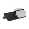 Gimbal Plate for GoPro Hero 13 / Hero 12 /
