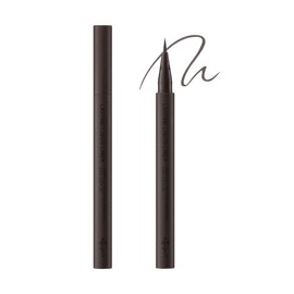 Etuce Lasting Liquid Liner 02