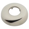 TOTO TL60NP2 Wall Drain Fitting (1.0 inch (25 mm), P