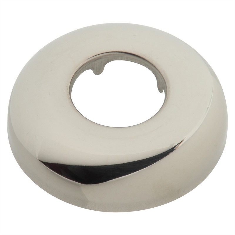 TOTO TL60NP2 Wall Drain Fitting (1.0 inch (25 mm), P