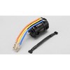 ZERO 3 Brushless Motor 13.5T (Sensor Type)