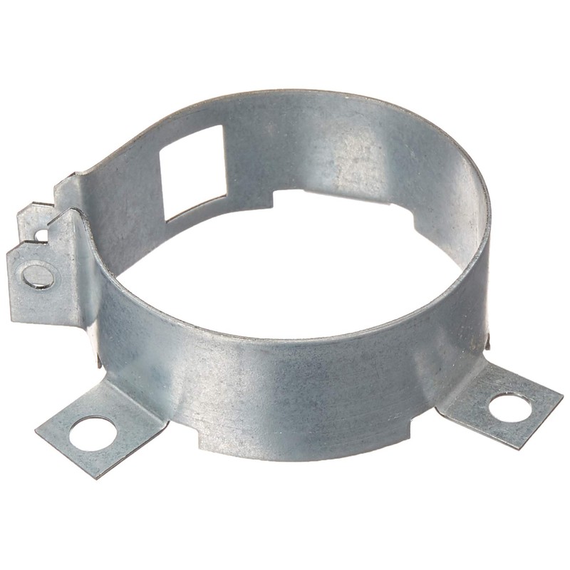 Atwood 37357 Motor Kit 8531-35-III & DC89-III