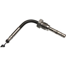 Walker Products Exhaust Gas Temperature Sensor 273-20408 Replacement for OE 3G906088C