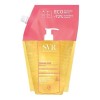 Topialyse Huile Lavant Svr 1 Lt Aceite Limpiador Eco Refil