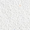 Foam Clay®, white, 560g