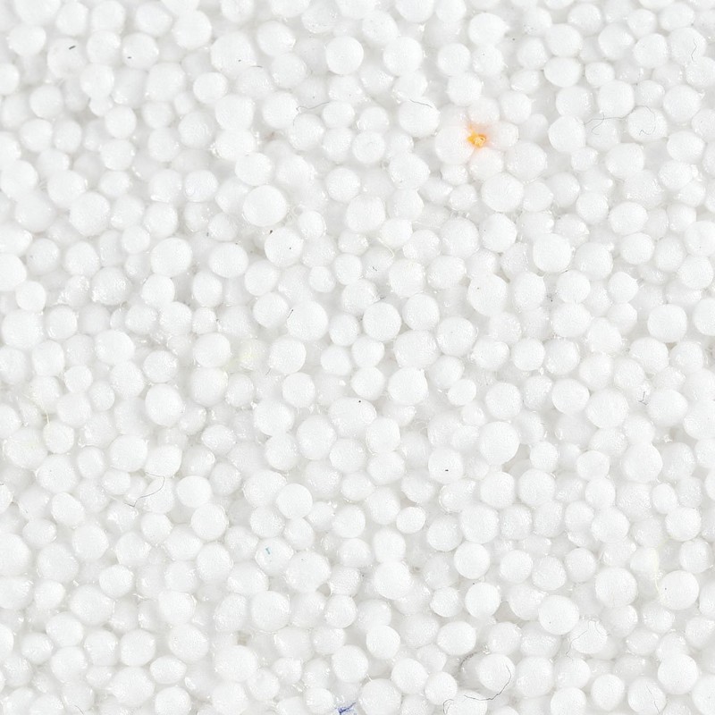 Foam Clay®, white, 560g