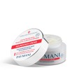 Abundance Cream Natural Organic Facial Care Cream Regenerating and Strengthening