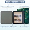 Caweet Case for Kobo Libra Colour (Model:N428, 2024 Release), Ultra