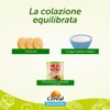 CÉRÉAL, HAPPY DIGEST, Biscotto ai grani antichi, Biscotti per il
